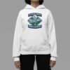 2024 LA Dodgers World Series Sweatshirt