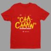 Atlanta Hawks Basketball CAA CAAAW Opening Night Shirt