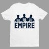 Juan Soto Aaron Judge And Giancarlo Stanton Empire Shirt