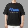 Kamala Fight F45cism Shirt