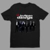 LA Bullpen Dawgs 2024 Shirt