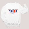 Mc Donald's Trump Make America Great Again 2024 Shirt