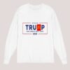 Mc Donald's Trump Make America Great Again 2024 Shirt