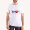 Mc Donald's Trump Make America Great Again 2024 Shirt