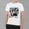 Punk Rock How To Look Punk T Shirt