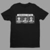 Yankees Aaron Judge Juan Soto Giancarlo Stanton Murderers' Row 24 Mugshot Shirt