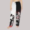 Art The Clown Terrifier Pajama Pants