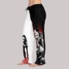 Art The Clown Terrifier Pajama Pants1