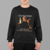 Call Me Anakin The Way I Be Slaying Yeunglings Shirt