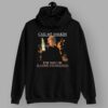 Call Me Anakin The Way I Be Slaying Yeunglings Shirt