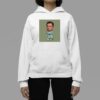 Elon Musk Chill Guy Shirt