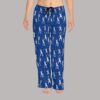 Freddie Freeman Mookie Betts Shohei Ohtani Dodgers Pajama Pants