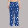 Freddie Freeman Mookie Betts Shohei Ohtani Dodgers Pajama Pants1