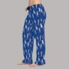 Freddie Freeman Mookie Betts Shohei Ohtani Dodgers Pajama Pants2