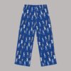 Freddie Freeman Mookie Betts Shohei Ohtani Dodgers Pajama Pants4