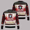 Jeppson’s Malort Ugly Sweater1