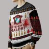 Jeppson’s Malort Ugly Sweater2