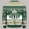 Jever German Beer Ugly Christmas Sweater 2