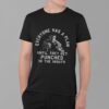 Mike Tyson Everyone Has A Plan Until They Get Punched In The Mouth Shirt