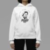 Peggy Coppom Cu Twin 100Th Birthday Super Fan 100 Peggy 100 Shirt