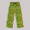 Pickle Party Party Pajama Pants