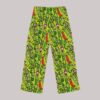 Pickle Party Party Pajama Pants2