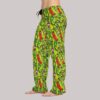 Pickle Party Party Pajama Pants4