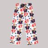 Trump 47th President Pajama Pants