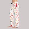 Wine Bottle Pajama Pants3