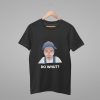 Andi Marie Tillman Do Whut Shirt