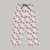 Bayby Moo Deng Pajama Pants