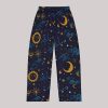 Celestial Dream Pajama Pants