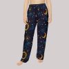 Celestial Dream Pajama Pants