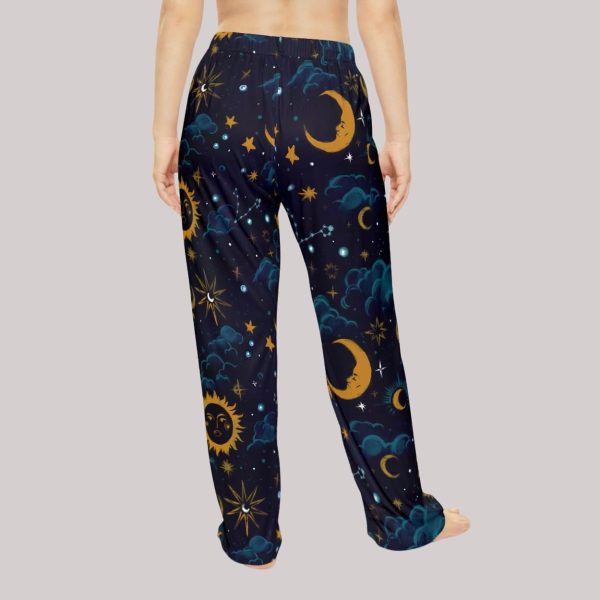 Celestial Dream Pajama Pants