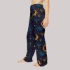 Celestial Dream Pajama Pants