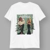 Chappell Sabrina A Nonsense Christmas T Shirt