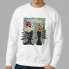 Chappell Sabrina A Nonsense Christmas T Shirt