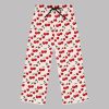 Cherry Blossom Pajama Pants