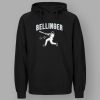 Cody Bellinger New York Yankees Swing T shirt