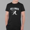 Cody Bellinger New York Yankees Swing T shirt