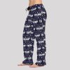 Cozy Trump Pajama Pants