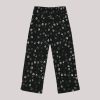 Cute Cat Paw Pajamas pants