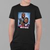 Danielle Hunter And Will Anderson Jr Step Brothers Shirt