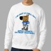 I'm Just A Chill Guy Who Loves Detroit Football Shirt