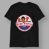 Jameis Winston Crab Legs T Shirt