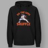 Juan Soto Queens Soto Shuffle T Shirt