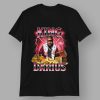 King Darius Treasure Shirt