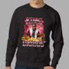 King Darius Treasure Shirt