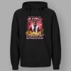 King Darius Treasure Shirt