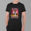 King Darius Treasure Shirt